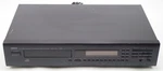 Yamaha CDX-730 Single Player Natural Sound As Is For Repair Read. Fixed Price $62.95.