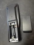 Yamaha Remote Control VZ33810. Fixed Price $13.72.