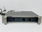 Yamaha P7000S Stereo Power Amplifier 2-CHANNEL Audio. Fixed Price $560.00.