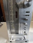Vintage Rotel Receiver RX2002. Fixed Price $709.00.