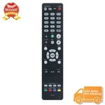 RC-1228 Replace Remote Control Fit For Denon Receiver AVR-X3400H AVR-S950H. Fixed Price $10.49.