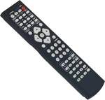 New Replaced Remote For Harman Kardon Receiver AVR151S AVR161S. Fixed Price $14.99.