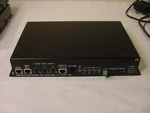 Crestron Cnxrmclv Room Solution Box. Fixed Price $30.00.
