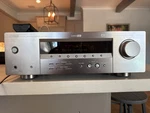 Yamaha RX-V359 5.1 Channel Av Receiver Dolby Dts Home Theater Stereo Tested. Fixed Price $79.99.