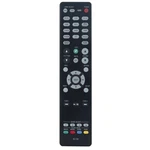 New RC-1192 Replace Remote For Denon Receiver AVR-S900W AVR-X3200W AVR-X5200W. Fixed Price $8.55.