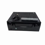 Genuine Denon Avr 4311CI 9.2 Channel A/v Receiver. Fixed Price $349.99.