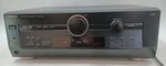 Panasonic SA-HE70 Av Reciever No Remote Fully Tested And Cleaned EB-19898. Fixed Price $89.99.