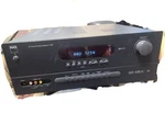 Nad T754 Av Surround Sound Receiver Es Neo: 6 Dolby Digital Prologic / No Remote. Fixed Price $170.00.