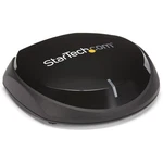 Startech Bluetooth 5.0 Audio Receiver Nfc (BT52A). Fixed Price $50.82.