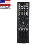 Remote Control For Onkyo Av Receiver RC-840M TX-NR828 TX-NR838 TX-NR929. Fixed Price $11.37.