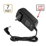 For Belkin G3A2000 G3-A2000 Wireless Bluetooth Music Receiver Ac Adapter Spare. Fixed Price $16.50.