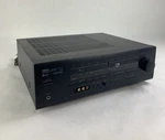 Yamaha AVX-700 Natural Sound Stereo Amplifier Parts And Repair. Fixed Price $44.17.