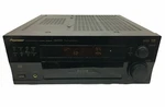 Pioneer Elite VSX-33TX Audio/video Multi-channel Receiver 5.1CH For Parts. Fixed Price $82.75.