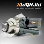 For Yamaha YFZ450 2004 2005 2006 2007 2008 2009 6000K 100W Led Bulbs Headlight. Fixed Price $12.79.
