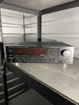 Pioneer VSX-5600 Dolby Surround Stereo Receiver No Remote Tested And Working. Fixed Price $89.99.