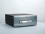 Sherwood AM9080 Power Amplifier Fully Serviced & Restored 1-YEAR Warranty. Fixed Price $1499.00.