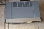 Jvc Jrs 100 Receiver. Fixed Price $99.00.