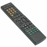 Remote Control For Yamaha HTR-5750 HTR-5950BL DSP-AX630 DSP-AX450 Av Receiver. Fixed Price $12.36.
