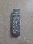 Original Oem Rca Remote Control Professional Series STAV-3870 STAV-3880 Tested. Fixed Price $33.95.