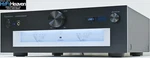 Technics SU-G700M2-K 140WATT Stereo Integrated Amp/dac Authorized-dealer. Fixed Price $2699.99.