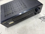 Onkyo TX-DS484 Audio Video Receiver Tested. Fixed Price $50.00.