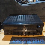 Denon AVC-2000 Precision Audio Component Integrated Surround Amplifier. Fixed Price $115.59.