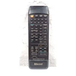 Sherwood Newcastle R-125 Audio Receiver Remote For R125RDS. Fixed Price $42.29.