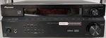 Pioneer Audio Video Receiver Stereo VSX-516-K Black Home Theater Surround Sound. Fixed Price $69.99.