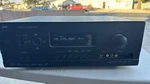 Nad T755 A/v Hdmi Surround Sound Receiver Unit Untested For Parts Repair. Fixed Price $124.98.