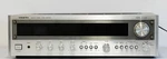 Onkyo TX-4500 Stereo Receiver. Fixed Price $575.00.