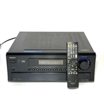 Onkyo TX-SR803 7.1 Thx Hdmi Receiver Cleaned Tested Works. Fixed Price $229.99.