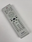Oem Philips Home Theater System Tv Remote Control For HTS8100 HTS8140 HTS6515. Fixed Price $6.99.
