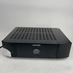 Marantz MM7025 Stereo Power Amplifier. Fixed Price $649.00.