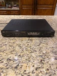 Nec PLD-310. Audio Video Surround Sound Decoder. Fixed Price $175.00.