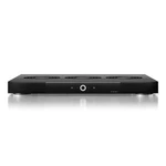 Aircom S9, Quiet Cooling Fan System 17" For Receivers, Amps, Dvr, Av Components. Fixed Price $99.00.