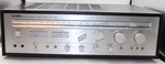Yamaha Natural Sound CR-640 Am/fm Stereo Receiver. Fixed Price $325.00.