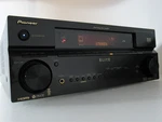 Pioneer Elite VSX-80TXV Audio Video Receiver Amplifier Theater Surround Hdmi. Fixed Price $145.99.
