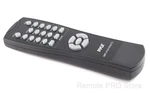 Pyle Pro PT270AIU Home Amplifier Receiver Genuine Remote Control. Fixed Price $45.00.