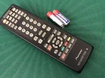 Pioneer CU-SD111 Projection Monitor Receiver Remote Control Working Tested. Fixed Price $14.75.