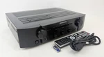 Marantz PM6007 155W 2-CH Stereo Integrated Amplifier Black Ob. Fixed Price $699.99.