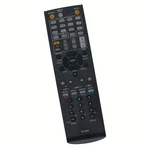 RC-900M Remote For Onkyo Av Receiver TX-RZ900 TX-RZ800 24140900 Sub RC-897M. Fixed Price $8.99.