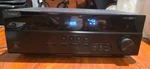 Yamaha RX-V473 5.1-CH Network Av Receiver Tested & Working Perfectly. Fixed Price $99.00.