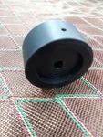 Optonica Vintage SA-5406 Tuning Knob Oem Replacement. Fixed Price $23.00.
