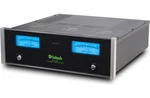 Mcintosh MC152 Stereo Power Amplifier W/ Box. Fixed Price $4444.44.