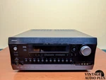 Integra DHC-80.3 9.2 Channel Thx ULTRA2 Plus Network Pre-amp Processor Boxed. Fixed Price $749.00.