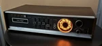 Morse Electrophonic T-600B 8-TRACK Am/fm Stereo Receiver Read Description!. Fixed Price $34.99.