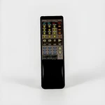 Denon Rc 881 Remote Control Oem For Avr 2801 981 Sub 865 Clean. Fixed Price $48.95.