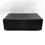 Onkyo M-282 Channel Power Amplifier Excellent Condition. Fixed Price $248.00.