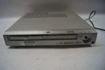 Sony HCD-S500 Sa Dvd Receiver Master 5.1 Ch Full Digital Amp Read Por C141. Fixed Price $24.00.