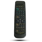 Remote Control For Pioneer VSX-D209 VSX-D309 VSX-D409 VSX-D411 VSX-D412 Vsx-d.... Fixed Price $14.08.